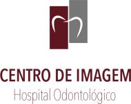 Centro de Imagem - Hospital Odontológico