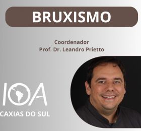 Bruxismo