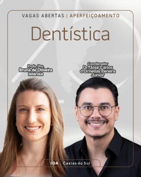 Dentística