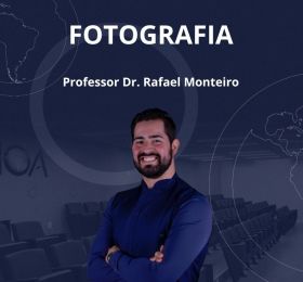 FOTOGRAFIA