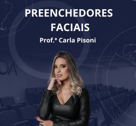 Preenchedores Faciais